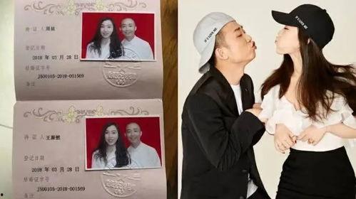 男老歌手被粉丝爆料视频,男老歌手被粉丝爆料视频引发热议  第1张