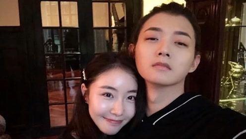 祁麟前女友爆料视频播放,揭秘背后惊人真相  第2张